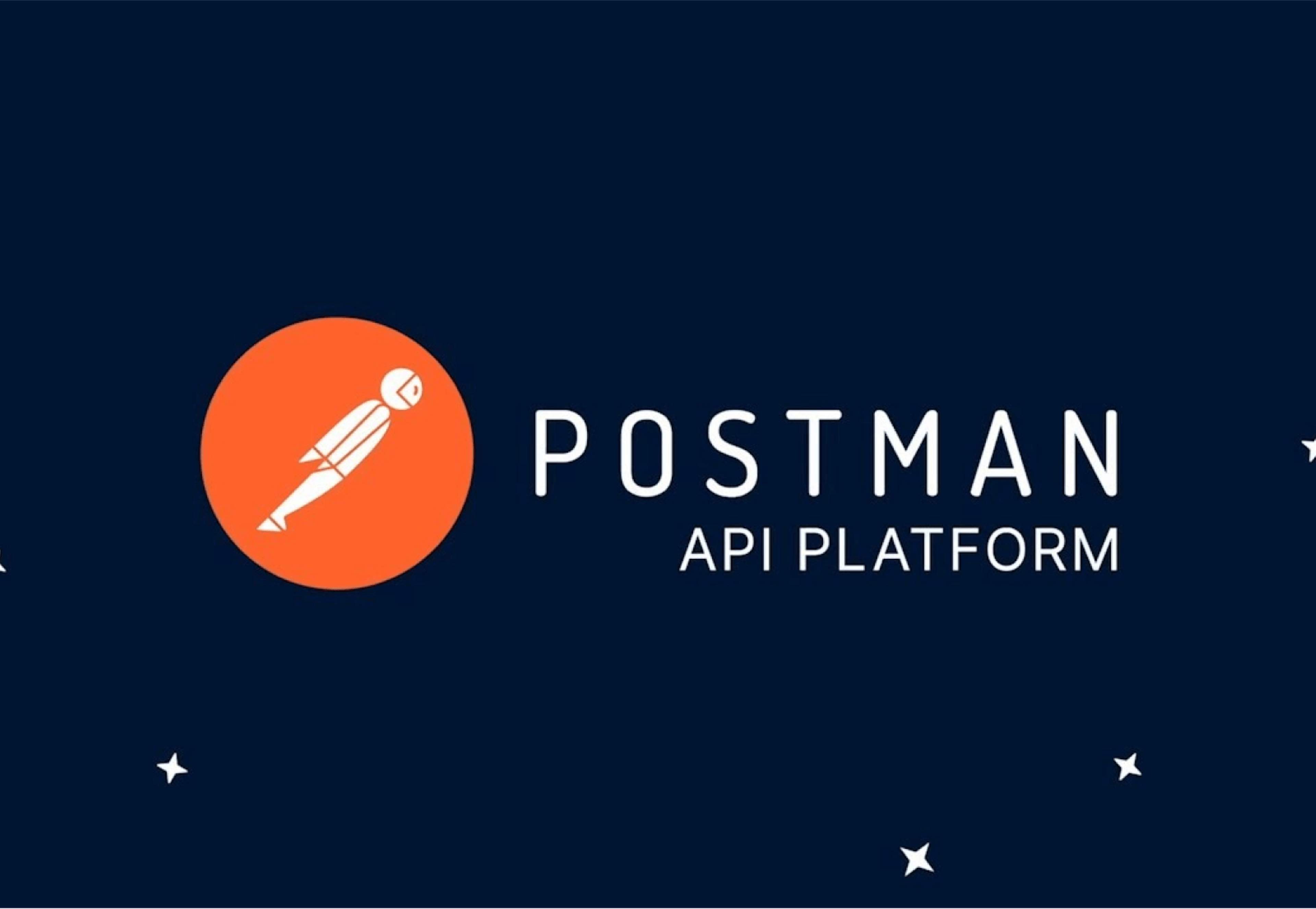 Postman for the ServiceTitan API