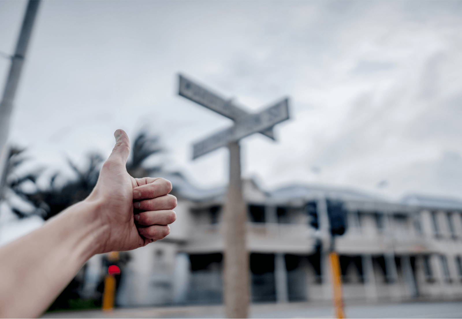 Advantages of Nearshore Software Development